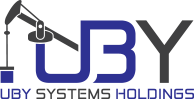 Uby Systems Holdings LLC.